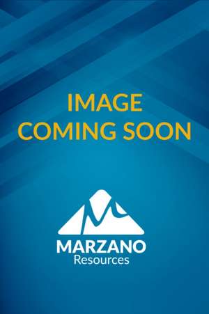 Guide on the Side de Julia A Simms