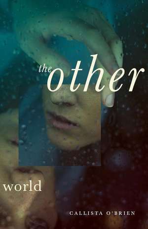 The Other World de Callista O'Brien