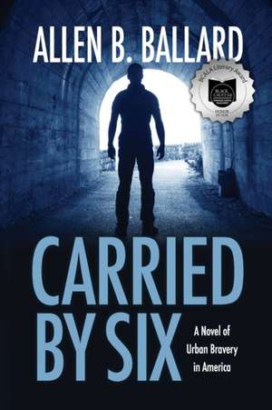 Carried by Six de Allen B. Ballard