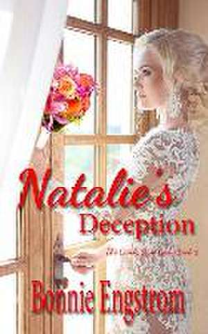 Natalie's Deception de Bonnie Engstrom