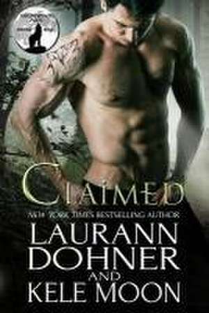 Claimed de Laurann Dohner