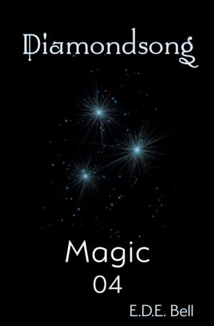 Magic de E. D. E. Bell