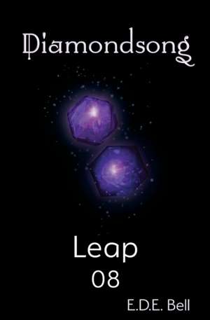 Leap de E. D. E. Bell