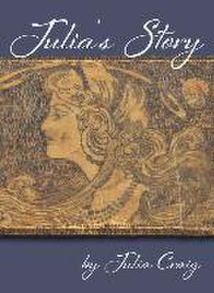 Julia's Story de Julia Craig