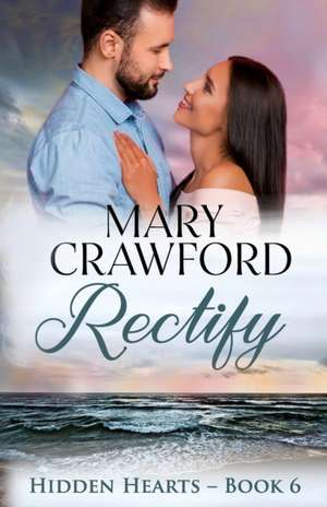 Rectify de Mary Crawford