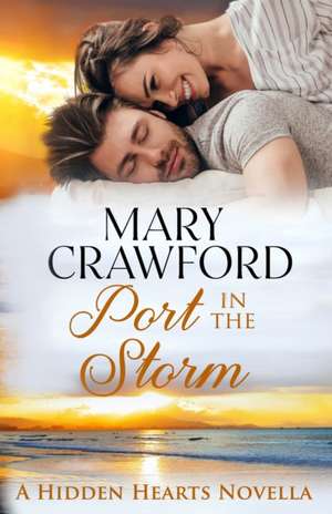 Port in the Storm de Mary Crawford