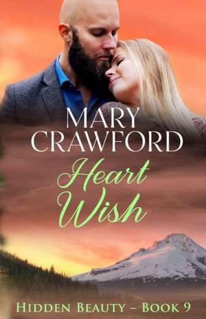 Heart Wish de Mary Crawford