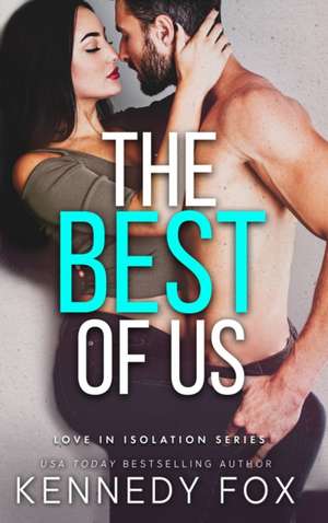 BEST OF US