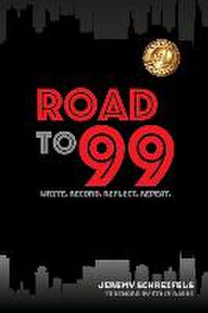ROAD TO 99