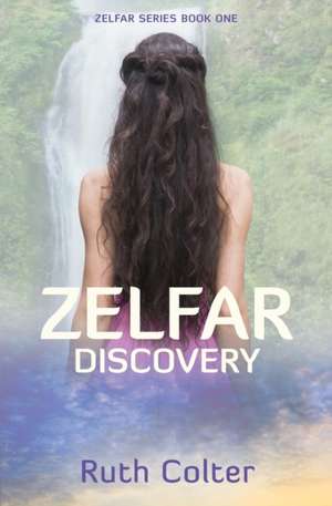 Zelfar de Ruth Colter