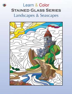 Landscapes & Seascapes