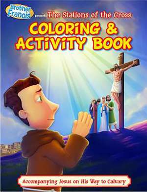 Mul-Mul-Coloring & Activity Bk