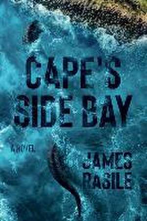 Cape's Side Bay de James Rasile