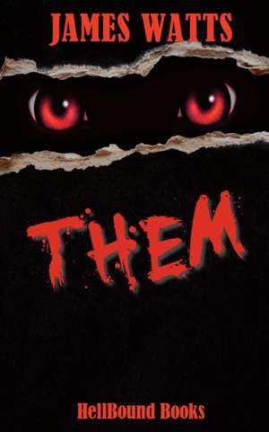 Them de James Watts