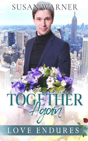 Together Again de Susan Warner