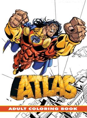 Atlas