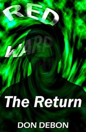 The Return de Don Debon