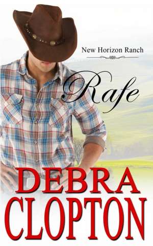 Rafe de Debra Clopton