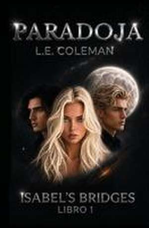 Coleman, L: Paradoja