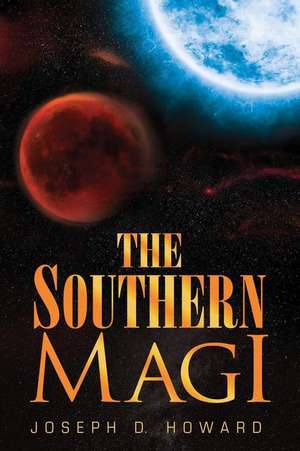 The Southern Magi de Joseph D. Howard