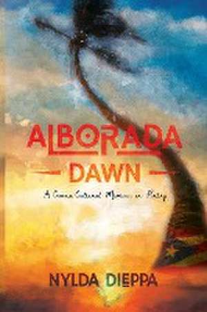 Alborada (Dawn) de Nylda Dieppa