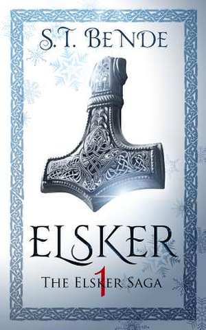 Elsker de S. T. Bende