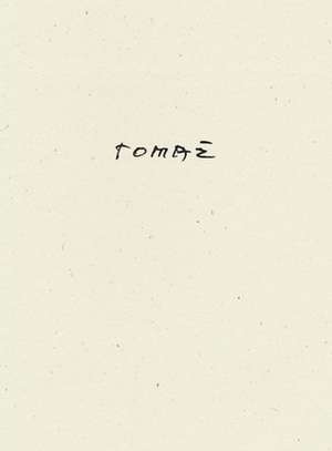 Toma¿ de Toma¿ ¿Alamun