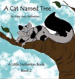 The Little Netherton Books de Mary Ann Netherton