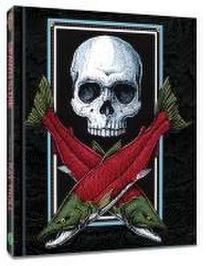 Spawn Till You Die