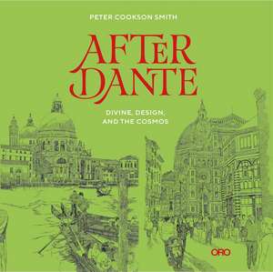 After Dante de Peter Cookson Smith