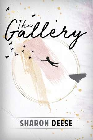 The Gallery de Sharon Deese