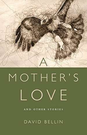 A Mother's Love and Other Stories de David Bellin