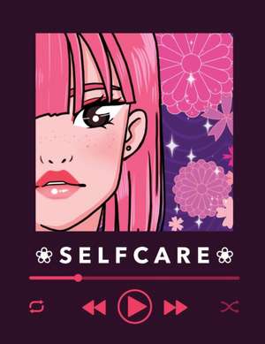 Self Care de Patricia Larson