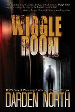 Wiggle Room de Darden North