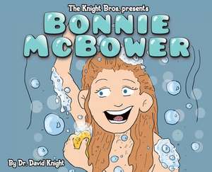 BONNIE McBOWER de Knight