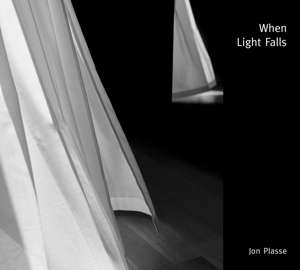 When Light Falls de Jon Plasse