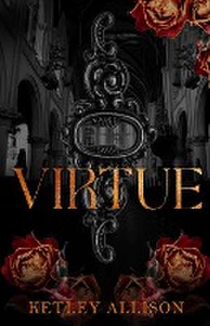 Virtue de Ketley Allison