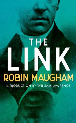 The Link de Robin Maugham