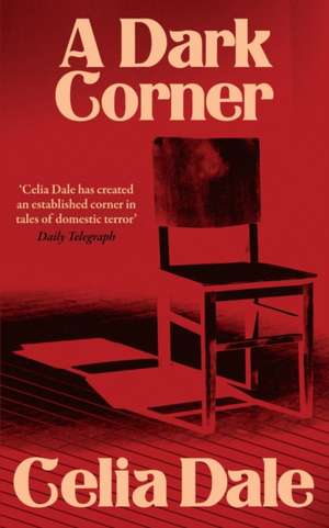 A Dark Corner de Celia Dale