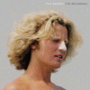 Tina Barney: The Beginning de Tina Barney