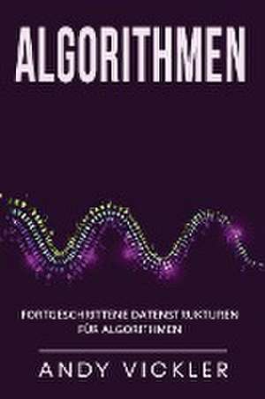 Vickler, A: Algorithmen
