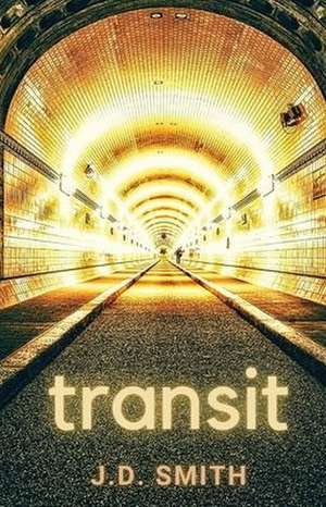 Transit de Jd Smith