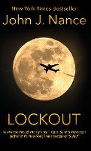 Lockout de John J. Nance