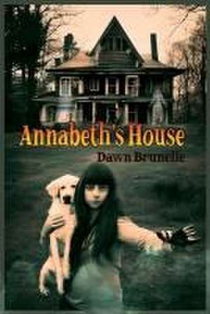 Annabeths House de Dawn Brunelle