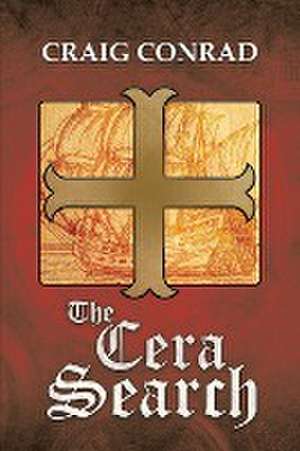 The Cera Search de Craig Conrad