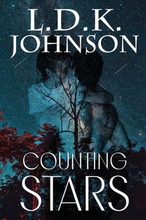 Counting Stars de L. D. K. Johnson