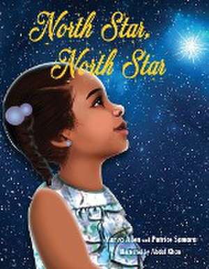 North Star, North Star de Marva Allen