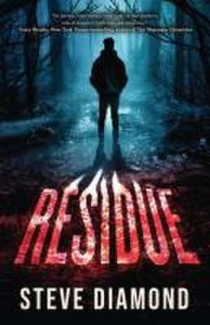 Residue de Steve Diamond