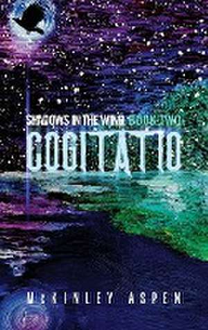 Cogitatio de McKinley Aspen