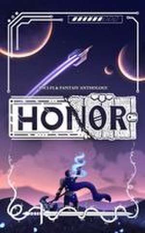 Honor de Z. S. Diamanti